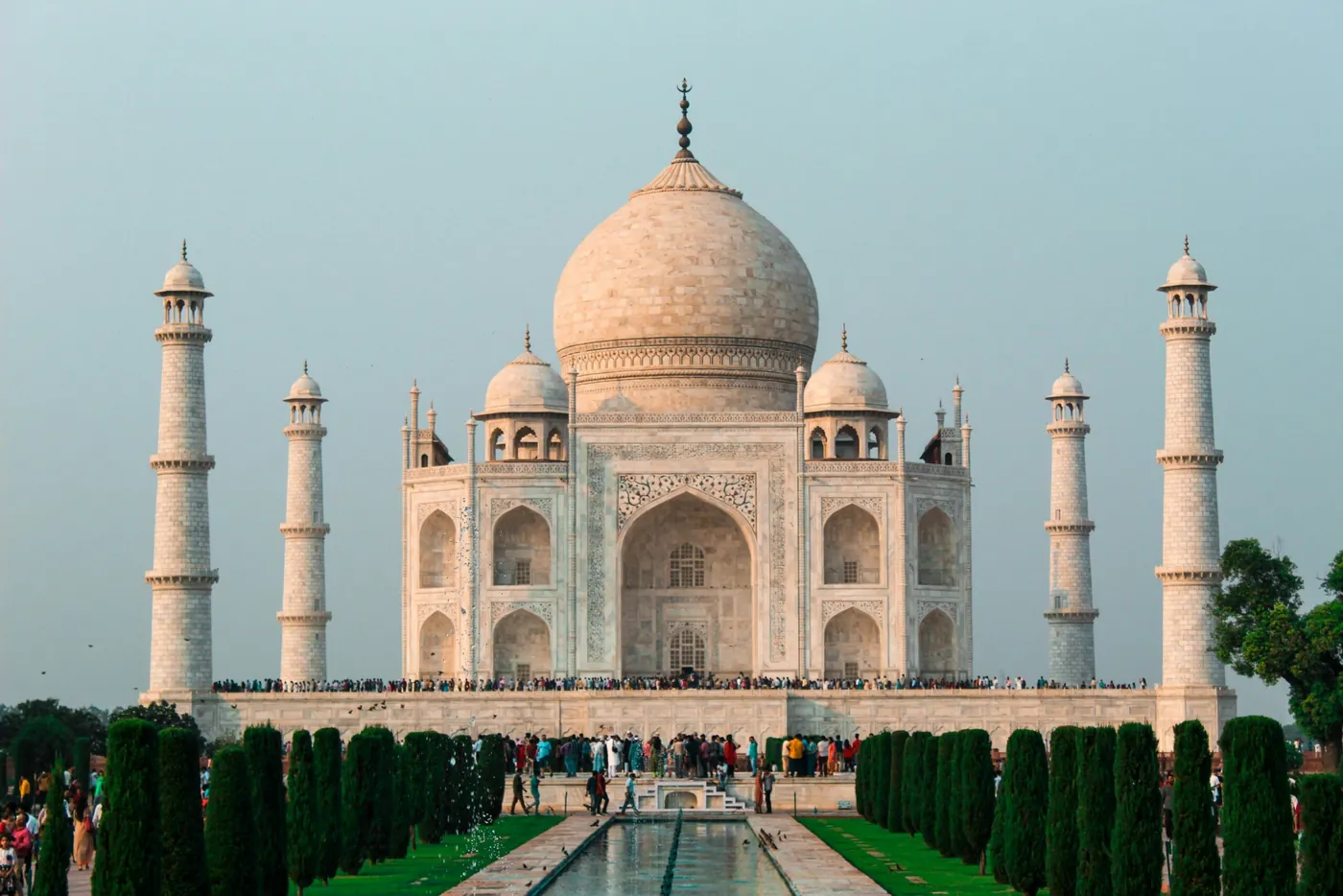 India, Bután<br>y Sri Lanka