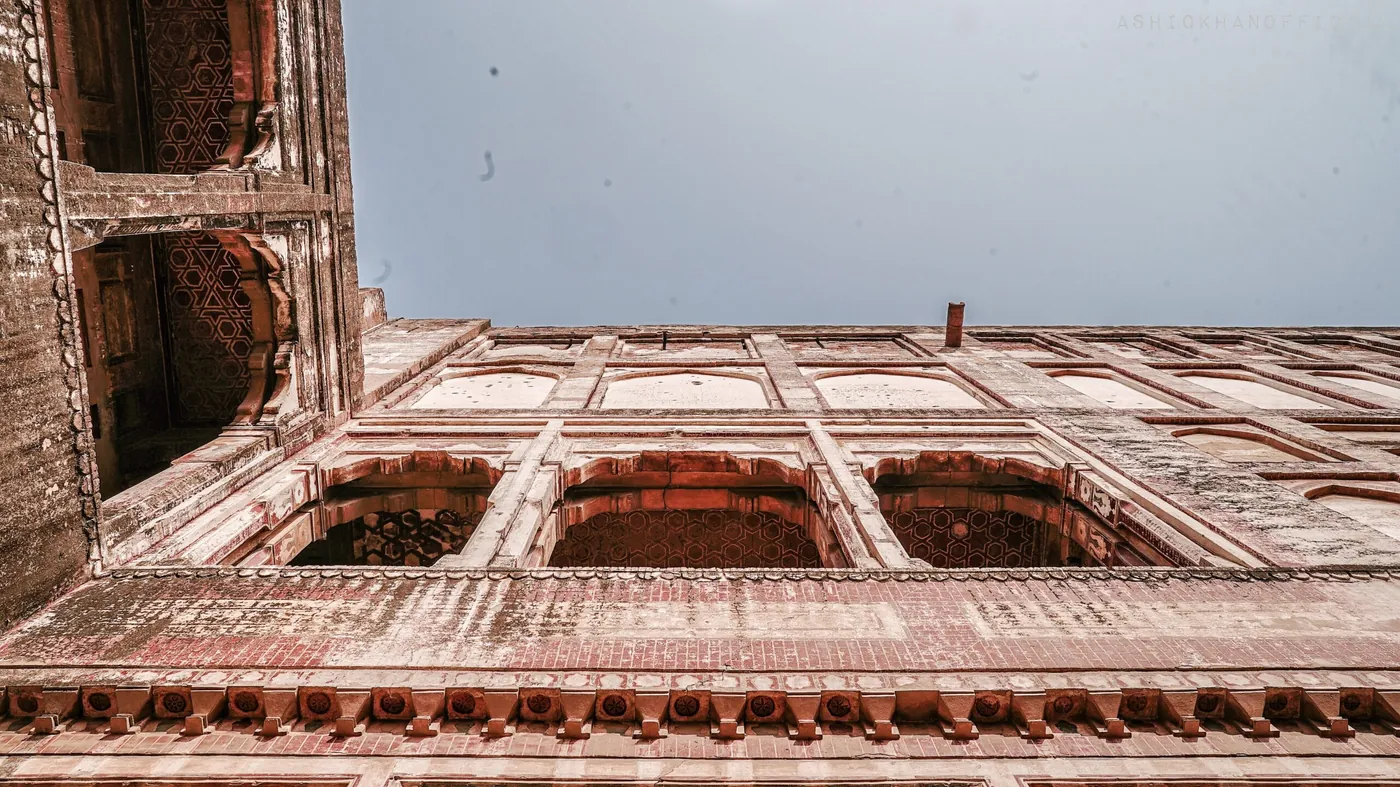 Lahore
