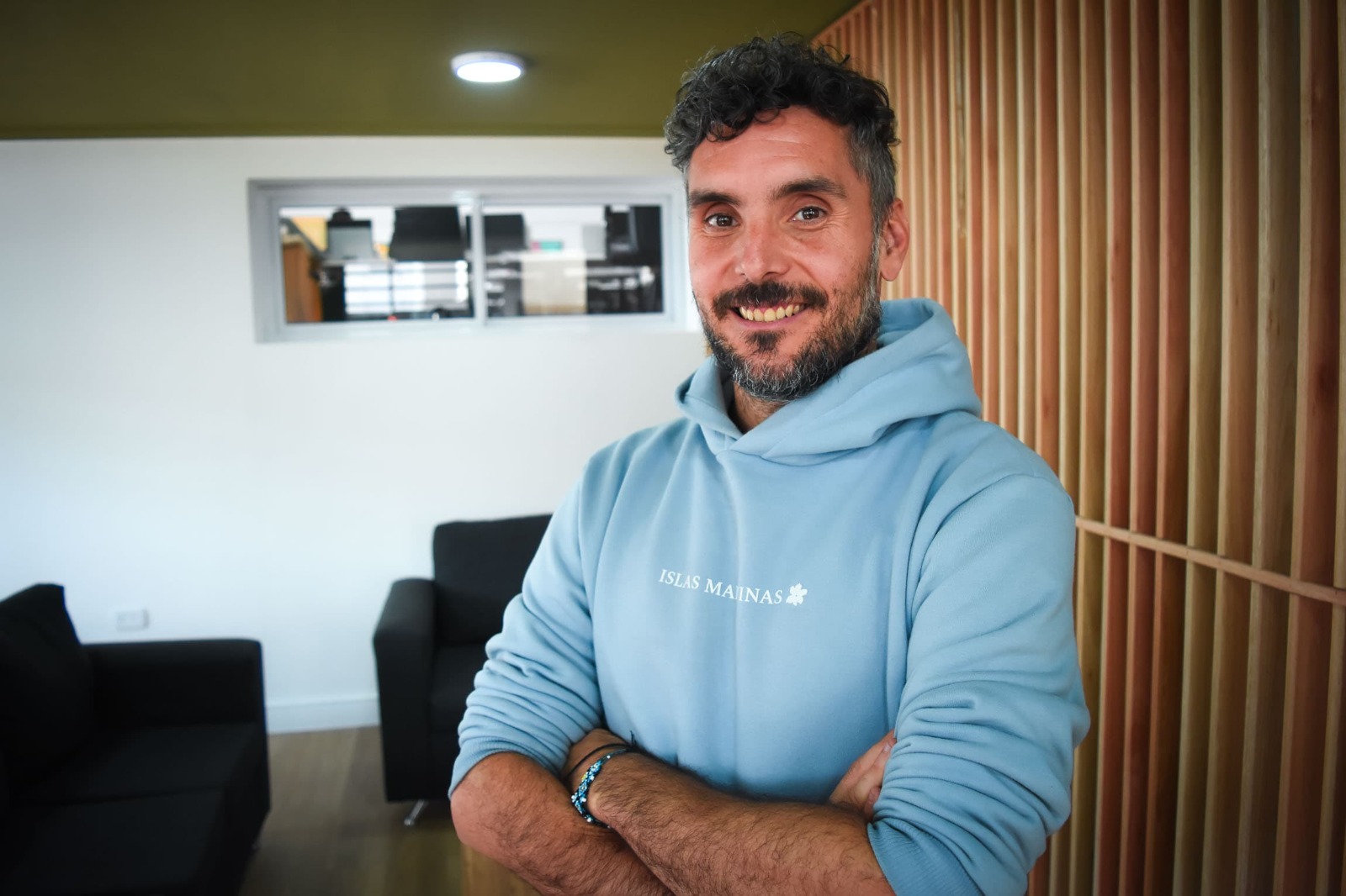 Fernando Duclos