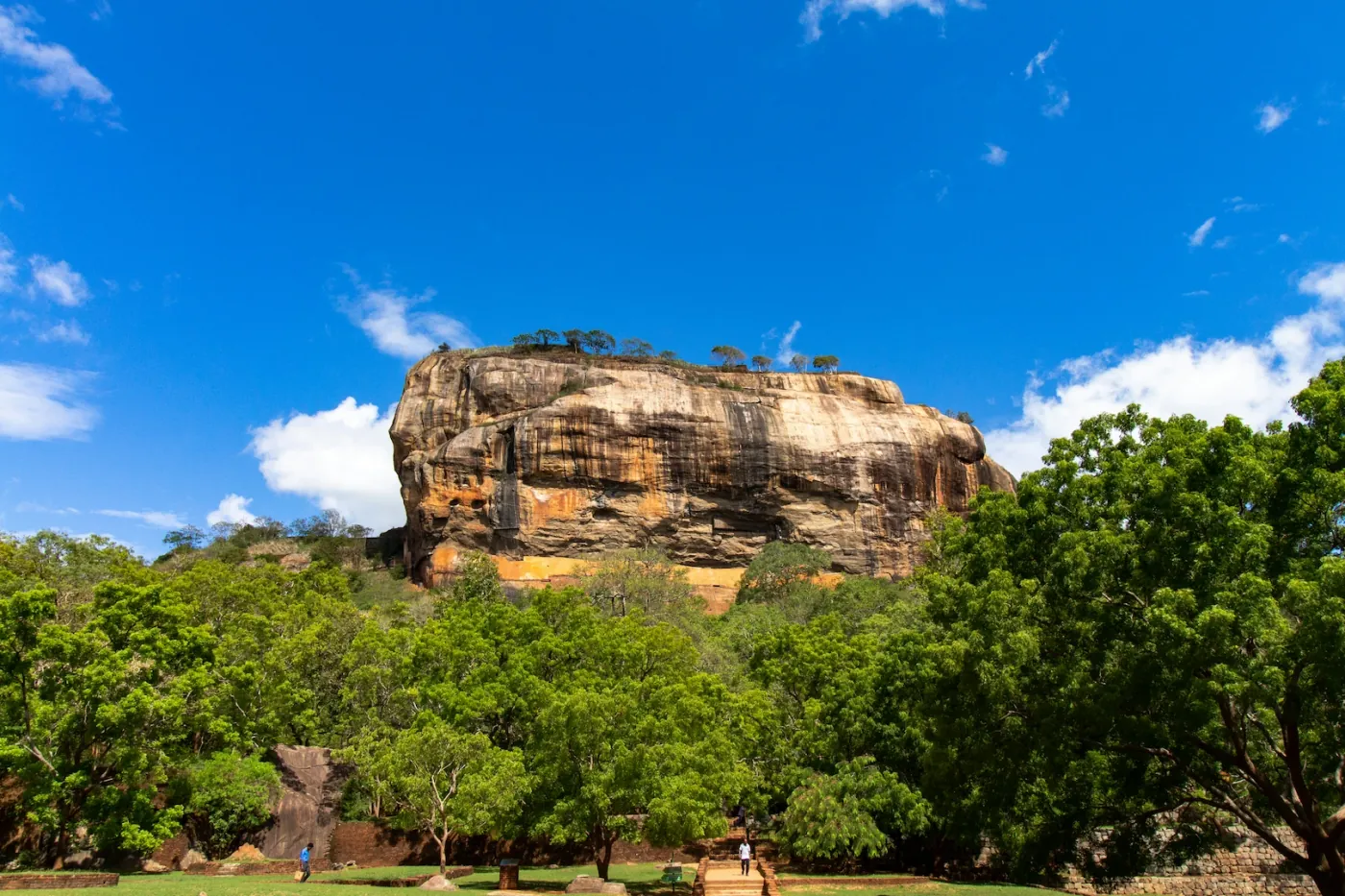 Sri Lanka