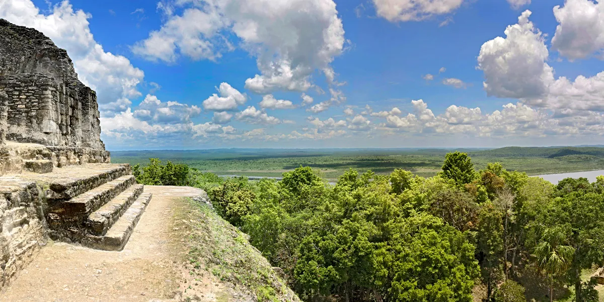 Guatemala